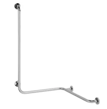 Поручень Bemeta Help program 301112022 левый