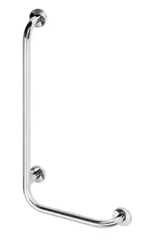 Поручень Bemeta Help program 301112042 левый