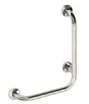 Поручень Bemeta Help program 301112062 правый