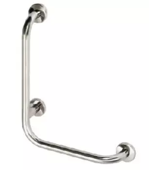 Поручень Bemeta Help program 301112071 левый, глянцевый