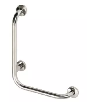 Поручень Bemeta Help program 301112072 левый