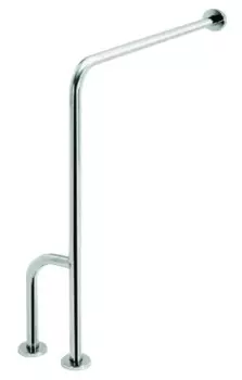 Поручень Bemeta Help program 301112132 левый