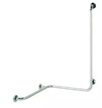 Поручень Bemeta Help program 301122021 правый, глянцевый