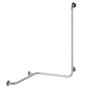 Поручень Bemeta Help program 301122022 правый