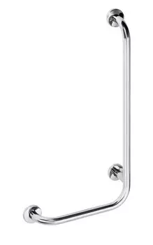 Поручень Bemeta Help program 301122042 правый