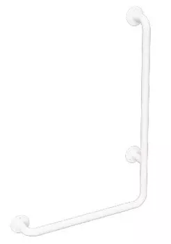 Поручень Bemeta Help program 301122044 правый, белый