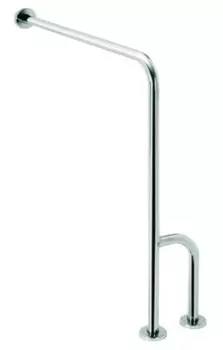 Поручень Bemeta Help program 301122142 правый