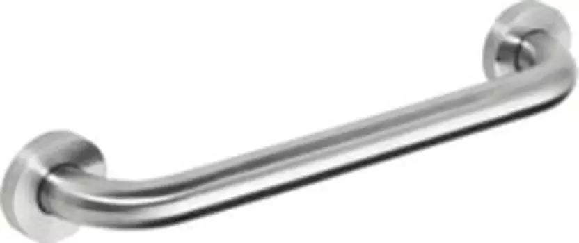 Поручень Bemeta Neo 102307015