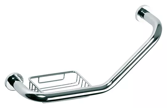 Поручень Bemeta Omega 102307032