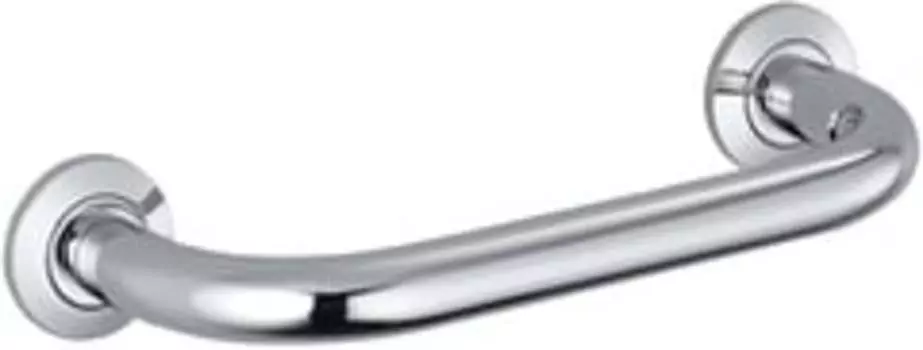 Поручень Colombo Design Complementi В9720.000