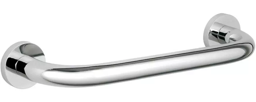 Поручень Grohe Essentials 40421001