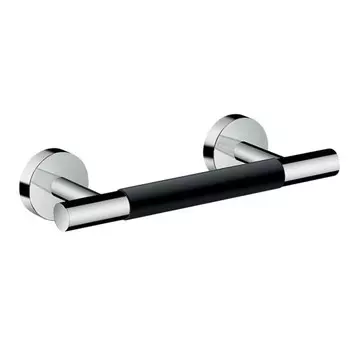 Поручень Hansgrohe Comfort 26329000 для ног