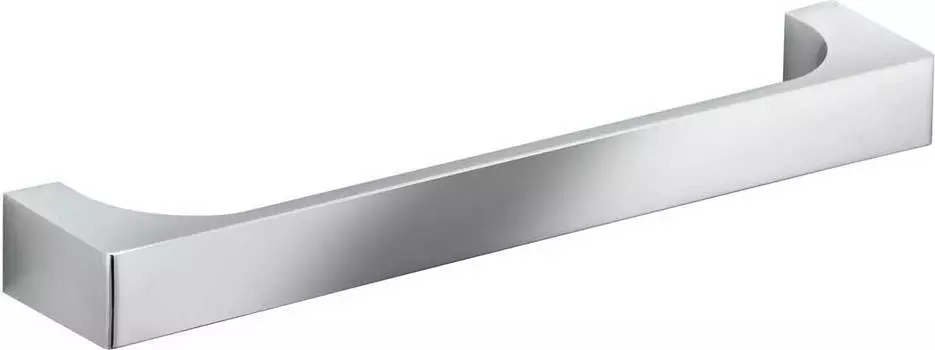 Поручень Keuco Edition 11 11107010000 хром 30 см
