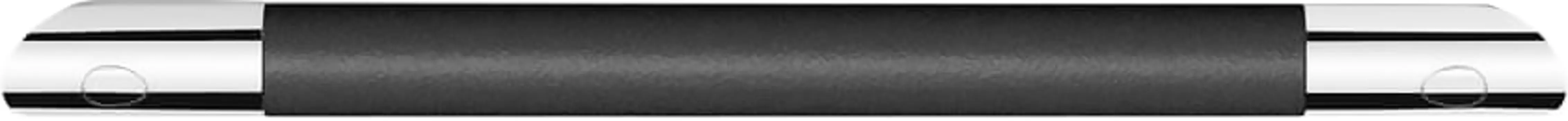 Поручень Langberger 71155 угловой