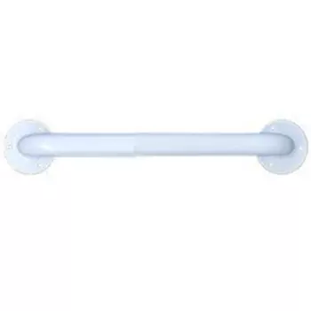 Поручень Nofer 15054.60.W 60 см