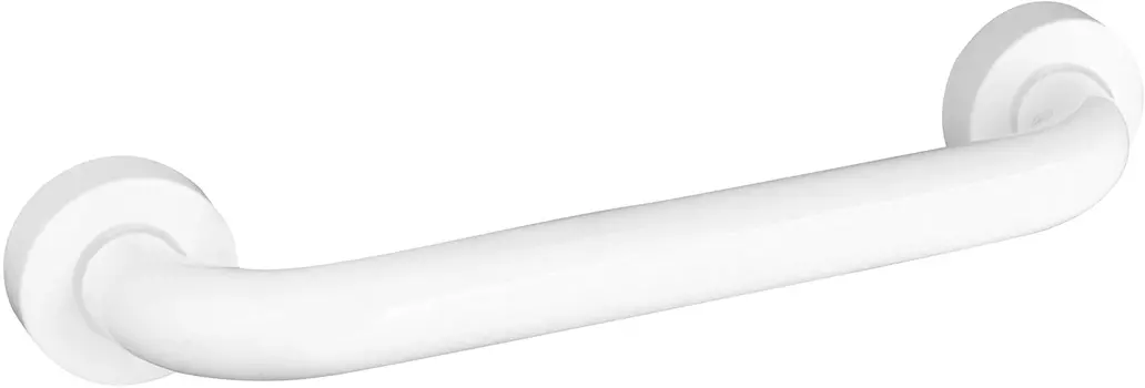 Поручень Ridder Assistent А00130101