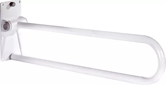 Поручень Ridder Assistent А0130201