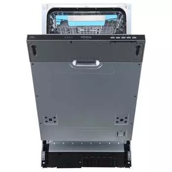 Посудомоечная машина Korting KDI 45570 встраиваемая