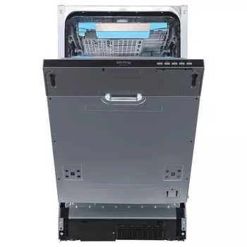 Посудомоечная машина Korting KDI 45575 встраиваемая