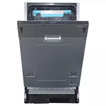 Посудомоечная машина Korting KDI 45980 встраиваемая