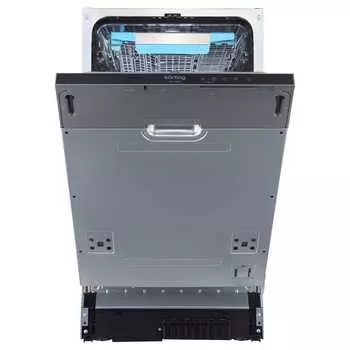 Посудомоечная машина Korting KDI 45985 встраиваемая