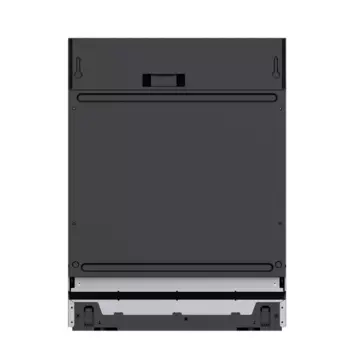 Посудомоечная машина Zigmund & Shtain DW 308.6 встраиваемая