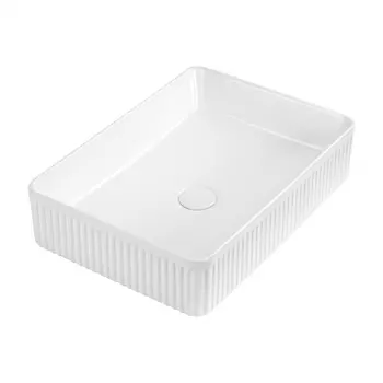 Раковина Abber RECHTECK AC2216 51х37