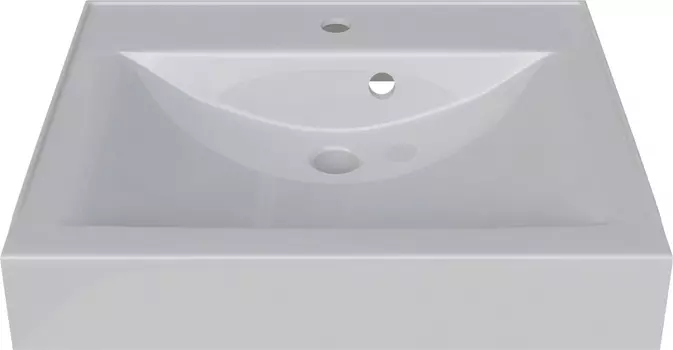 Раковина Altasan Elita 60