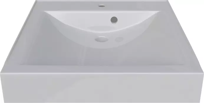 Раковина Altasan Grand 60