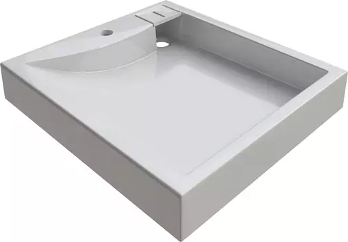 Раковина Altasan Lux 50