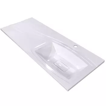 Раковина Altasan Tukana 120 правая