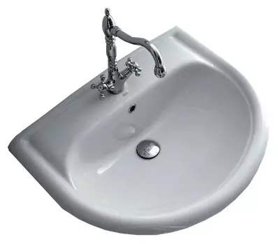 Раковина Althea ceramica Marion 26021