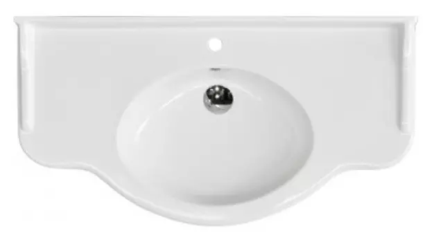 Раковина Althea ceramica Royal 40129