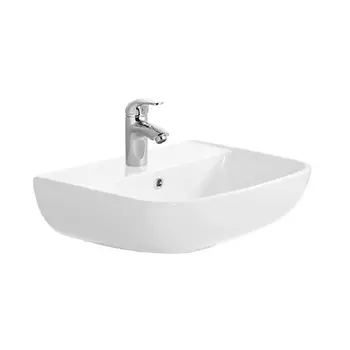 Раковина Aquatek AQ5430-00 45х54 см, белая