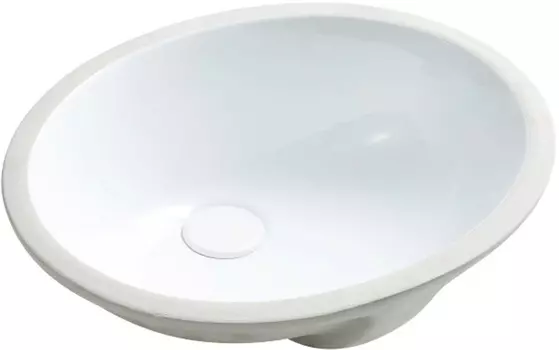 Раковина Aquatek AQ8091-00