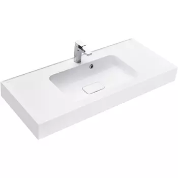 Раковина Aquaton Ричмонд 120