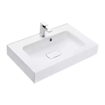 Раковина Aquaton Ричмонд 80