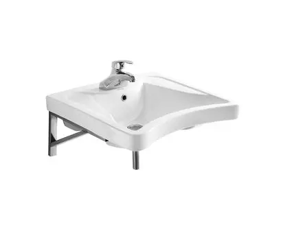 Раковина Arrow AP336