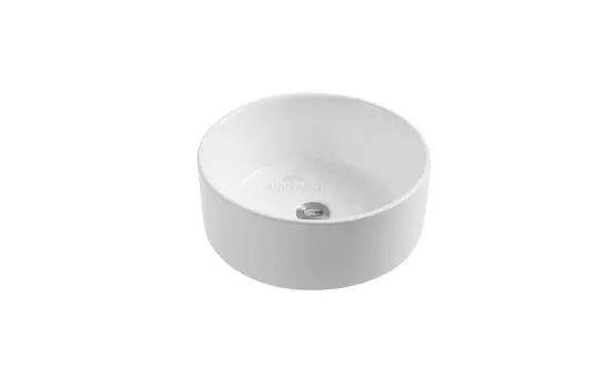 Раковина Avimano Moon 1243010