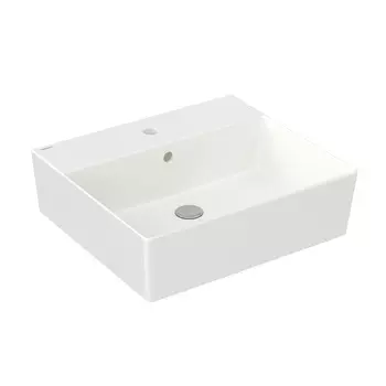 Раковина Berges Ego 50х45