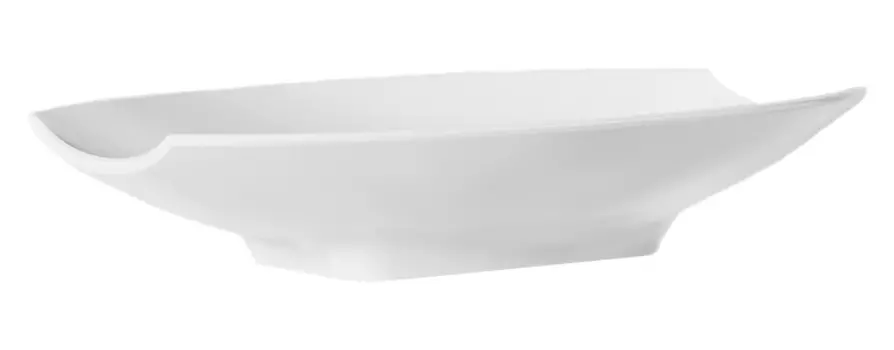 Раковина Bien Harmony 63,5x43 см HRLG06301FD0W3000