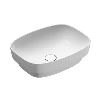 Раковина Catalano Alvea 50x38 см 0624500001