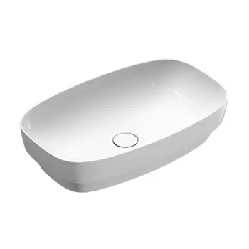 Раковина Catalano Alvea 60x38 см 0624600001