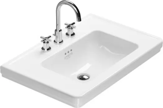 Раковина Catalano Canova Royal 75