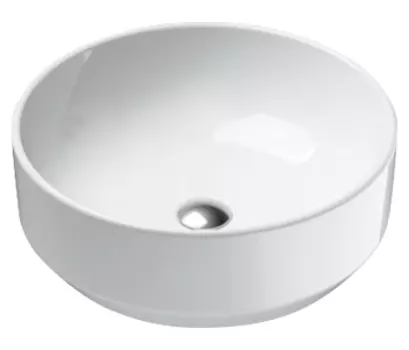 Раковина Catalano Green 42