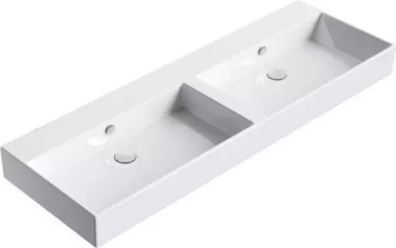 Раковина Catalano Premium 150