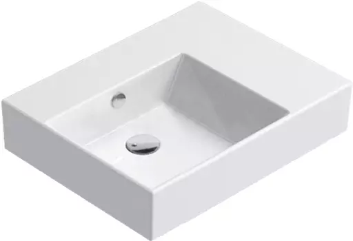 Раковина Catalano Premium Up 60 L