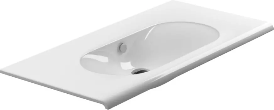 Раковина Catalano Sfera 100