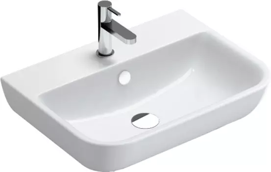 Раковина Catalano Italy 60x45 см 0720601001