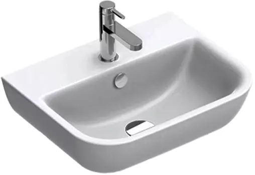 Раковина Catalano Sfera 50